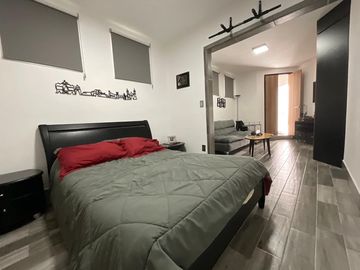 Venta Casa Campestre del Lago, Cuautitlan Izcalli