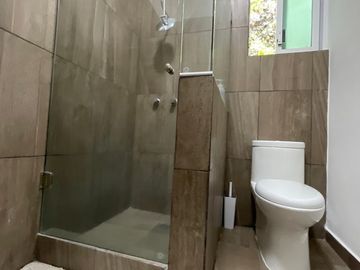 Venta Casa Campestre del Lago, Cuautitlan Izcalli