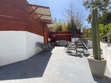 Venta Casa Campestre del Lago, Cuautitlan Izcalli