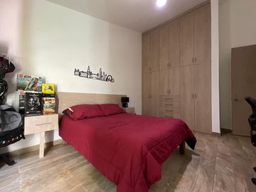 Venta Casa Campestre del Lago, Cuautitlan Izcalli