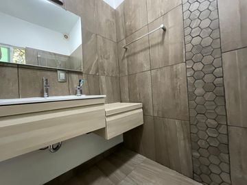 Venta Casa Campestre del Lago, Cuautitlan Izcalli