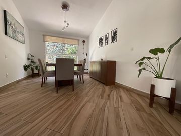 Venta Casa Campestre del Lago, Cuautitlan Izcalli