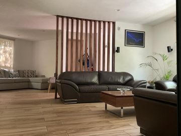 Venta Casa Campestre del Lago, Cuautitlan Izcalli