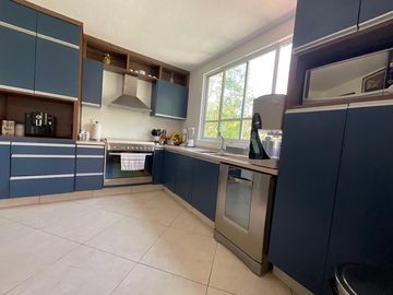 Venta Casa Campestre del Lago, Cuautitlan Izcalli