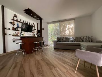 Venta Casa Campestre del Lago, Cuautitlan Izcalli