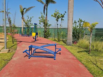 OPORTUNIDAD DE INVERSION DEPA CON CLUB DE PLAYA !!