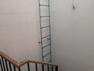 Casa Cedros i y II ampliada, 3 recámaras por Plaza Coacalco
