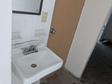 Casa Cedros i y II ampliada, 3 recámaras por Plaza Coacalco