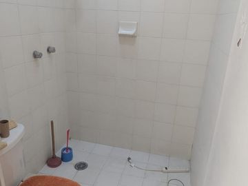 Casa Cedros i y II ampliada, 3 recámaras por Plaza Coacalco