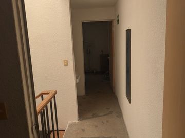 Casa Cedros i y II ampliada, 3 recámaras por Plaza Coacalco