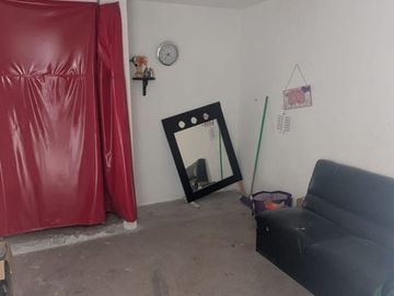 Casa Cedros i y II ampliada, 3 recámaras por Plaza Coacalco