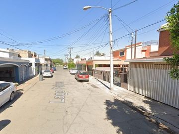 VENTA DE CASA Lago Peipus , Jardines del Lago, 21330 Mexicali, B.C.