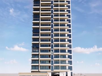 departamentos en preventa veracruz sotavento residences con vista al mar
