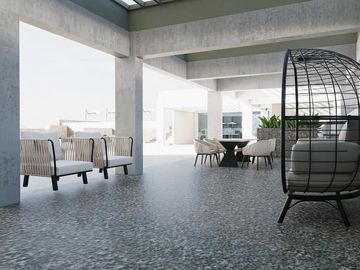 departamentos en preventa veracruz sotavento residences con vista al mar
