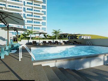 departamentos en preventa veracruz sotavento residences con vista al mar