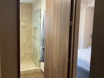 Departamento a estrenar en We Santa Fe, con vista espectacular a Santa Fe