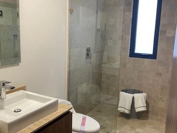 Departamento a estrenar en We Santa Fe, con vista espectacular a Santa Fe