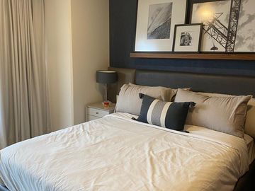 Departamento a estrenar en We Santa Fe, con vista espectacular a Santa Fe