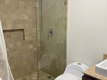 Departamento a estrenar en We Santa Fe, con vista espectacular a Santa Fe