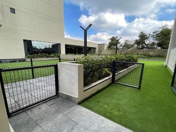 Departamento a estrenar en We Santa Fe, con vista espectacular a Santa Fe