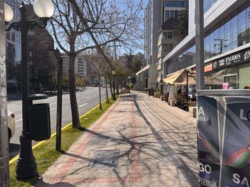 VENTA Casa Las Amapolas 1306 Providencia