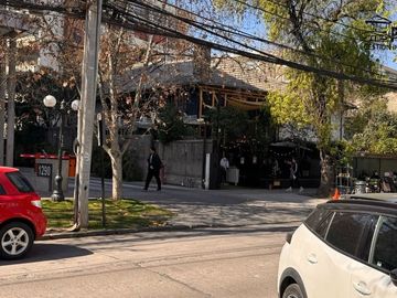 VENTA Casa Las Amapolas 1306 Providencia