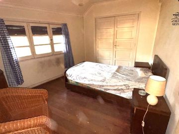 VENTA Casa Las Amapolas 1306 Providencia