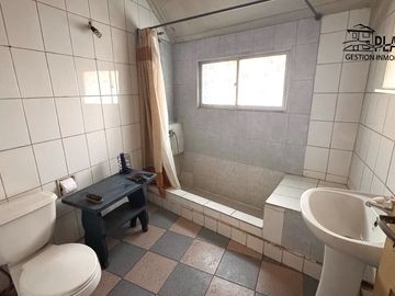 VENTA Casa Las Amapolas 1306 Providencia