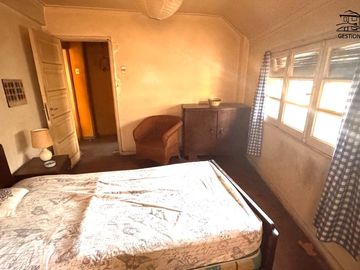 VENTA Casa Las Amapolas 1306 Providencia