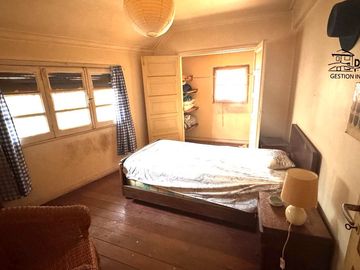 VENTA Casa Las Amapolas 1306 Providencia