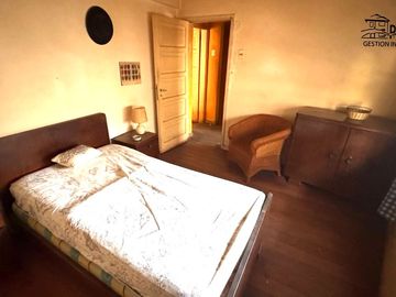 VENTA Casa Las Amapolas 1306 Providencia