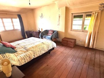 VENTA Casa Las Amapolas 1306 Providencia