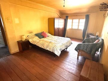 VENTA Casa Las Amapolas 1306 Providencia