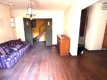 VENTA Casa Las Amapolas 1306 Providencia
