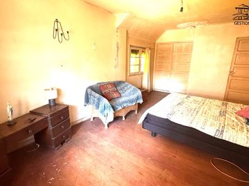 VENTA Casa Las Amapolas 1306 Providencia