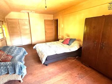 VENTA Casa Las Amapolas 1306 Providencia