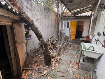 VENTA Casa Las Amapolas 1306 Providencia