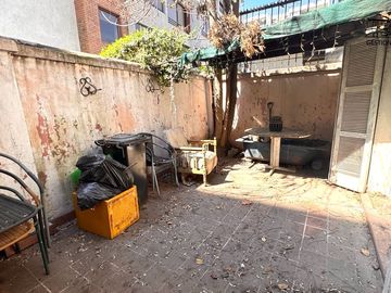 VENTA Casa Las Amapolas 1306 Providencia
