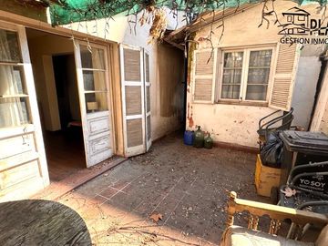 VENTA Casa Las Amapolas 1306 Providencia