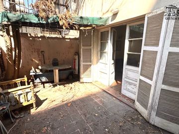 VENTA Casa Las Amapolas 1306 Providencia
