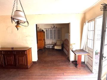 VENTA Casa Las Amapolas 1306 Providencia