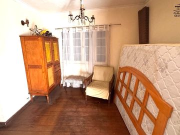 VENTA Casa Las Amapolas 1306 Providencia