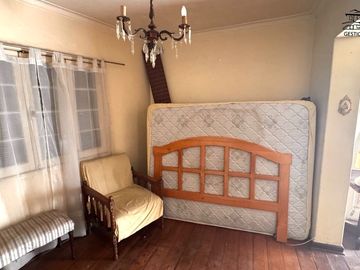VENTA Casa Las Amapolas 1306 Providencia