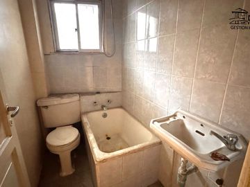 VENTA Casa Las Amapolas 1306 Providencia