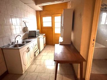 VENTA Casa Las Amapolas 1306 Providencia
