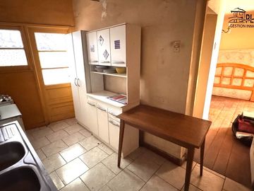 VENTA Casa Las Amapolas 1306 Providencia