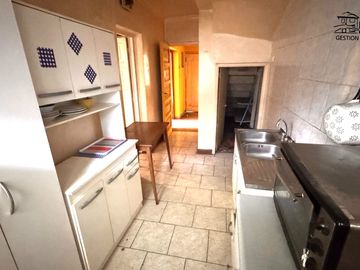 VENTA Casa Las Amapolas 1306 Providencia