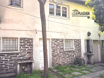VENTA Casa Las Amapolas 1306 Providencia