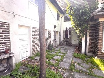 VENTA Casa Las Amapolas 1306 Providencia