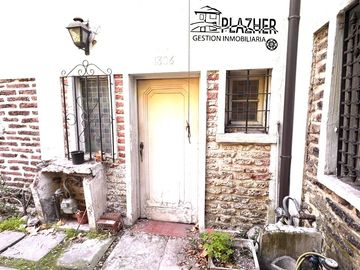 VENTA Casa Las Amapolas 1306 Providencia
